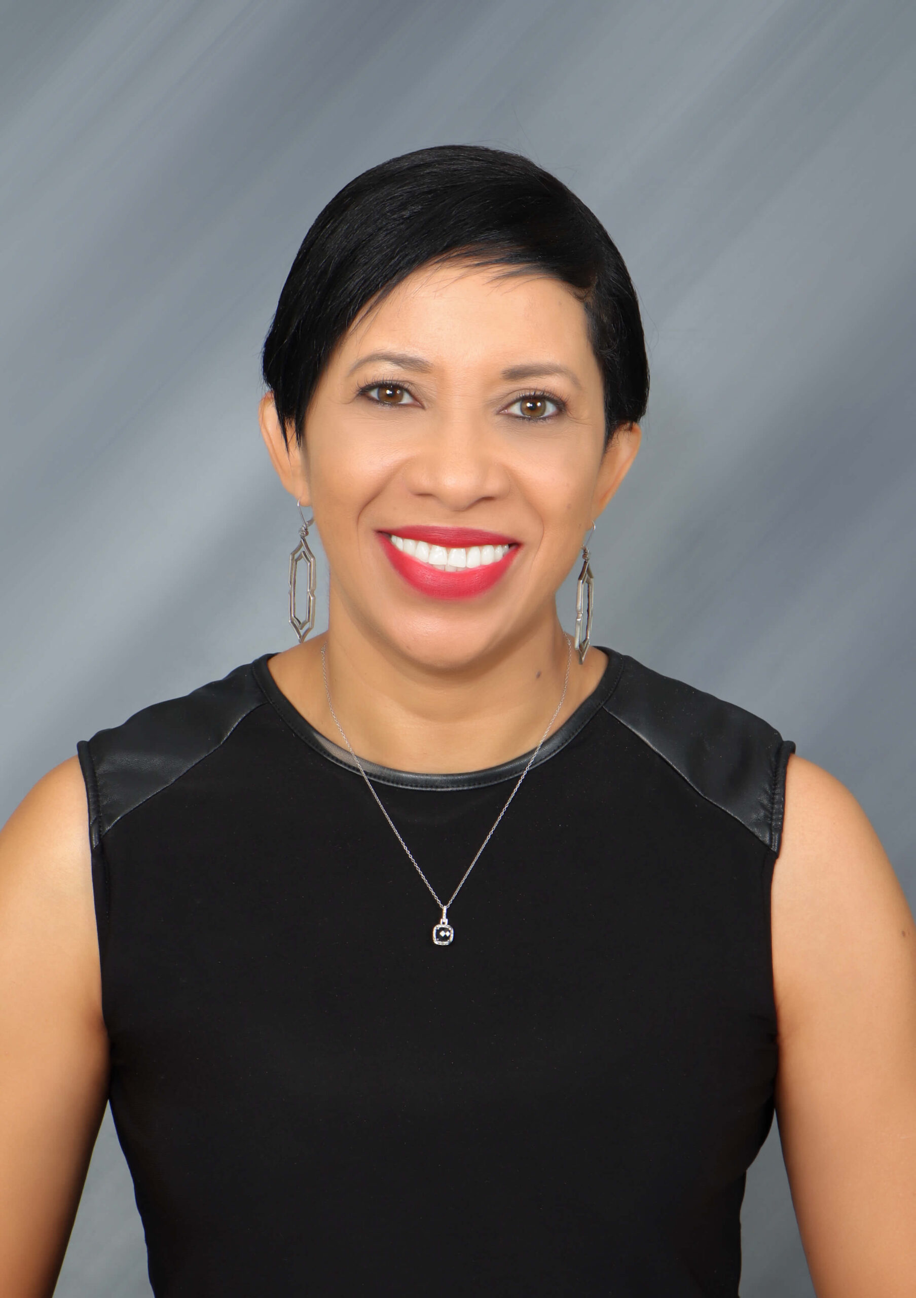 Destiny Counseling & Coaching
