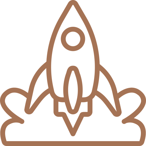 rocket-launch (1)
