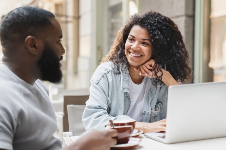 Communication Coaching