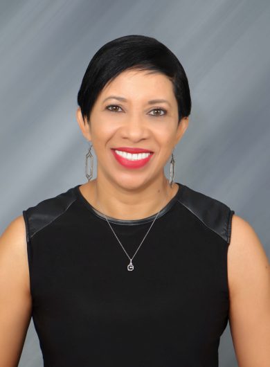 Destiny Counseling & Coaching