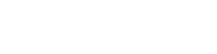 Destiny Counseling & Coaching